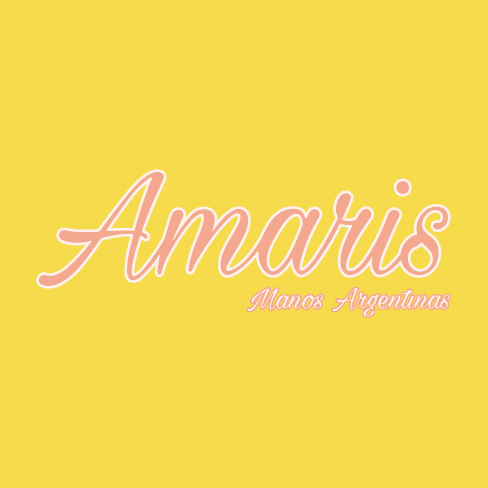 Amaris